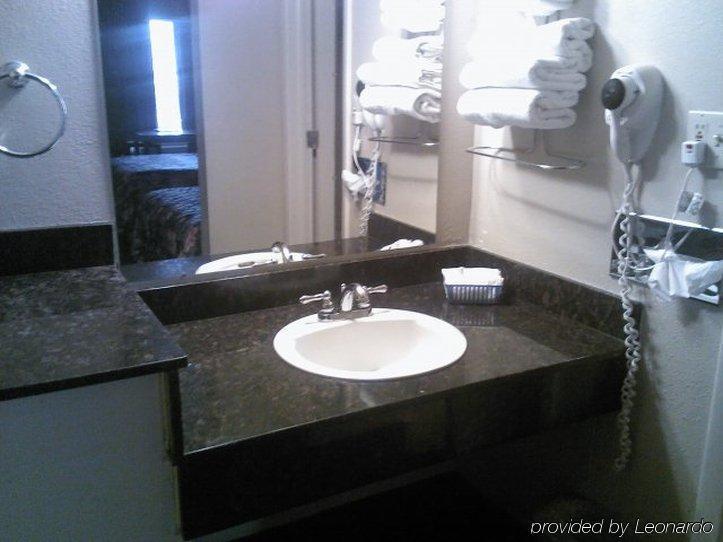 Oyo Hotel Richfield Ut I-70 Экстерьер фото