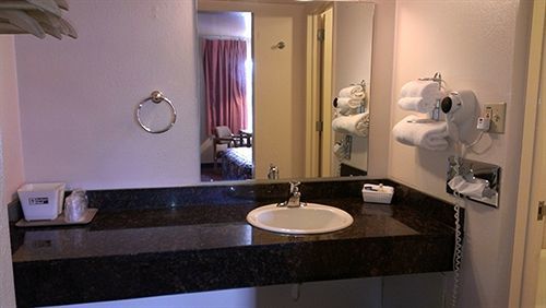 Oyo Hotel Richfield Ut I-70 Экстерьер фото